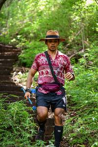 BIB: 
                            <button type="button" onclick="openModal(22079084)" class="btn btn-primary btn-sm float-right btn-popup" data-toggle="modal" data-target=".modal-high-quality">
                        <i class="fas fa-shopping-cart"></i> Add to Cart
                    </button>
                                            <button type="button" onclick="isThisMe(22079084, true)" class="btn btn-success btn-sm float-right btn-popup btn-isme hidden" data-toggle="tooltip" data-placement="bottom" title="นี่คือรูปของคุณใช่ไหม คลิกที่นี่เพื่อเอาเข้าอัลบั้ม">
                        <i class="fas fa-plus"></i> Add to album
                    </button>
                    <button type="button" onclick="isThisMe(22079084, false)" class="btn btn-warning btn-sm float-right btn-popup btn-isnotme hidden">
                        <i class="fas fa-ban"></i> Remove from album
                    </button>